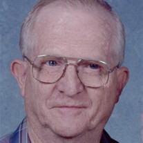 Bill L. Pyle Profile Photo