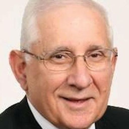 BENNETT GOLDSTEIN Profile Photo