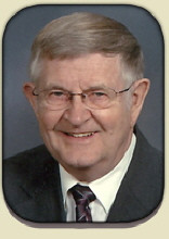 Lawrence Larry Meskan Profile Photo