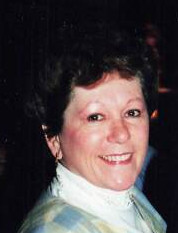 Sharon Knoeck Profile Photo