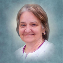 Mrs. Roberta Pavlinsky Profile Photo