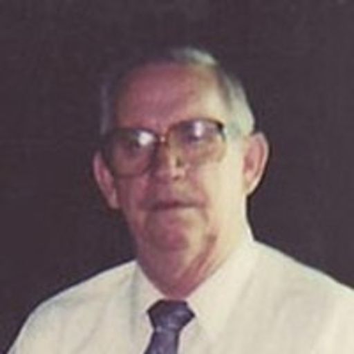 Dalton J. Landry
