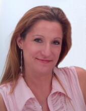 Karen A. Hale