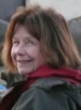 Cheryl  A. (Robbins)  Modzelewski