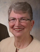 Donna M. Cline Profile Photo