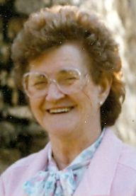 Rita M. Arsenault