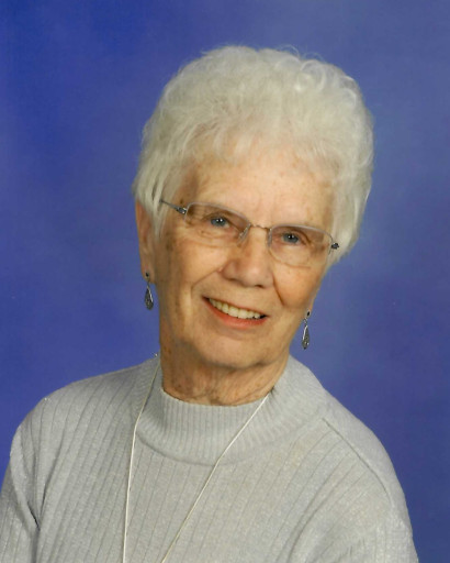 Marjorie A. Dahm Profile Photo