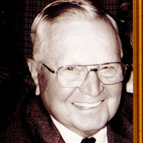 Dwane L. Gibbs Profile Photo