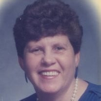 Marlene A. Buettner Profile Photo