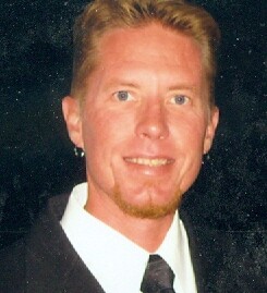 Patrick Wayne Howard Profile Photo