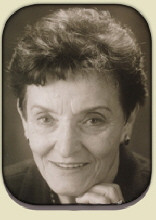 Mary Jane Greising Profile Photo