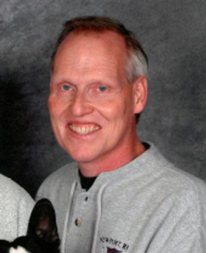 Kevin W. Wallen Profile Photo