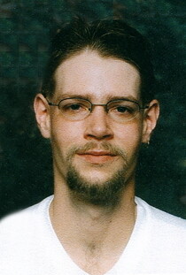 Mathew  M. Pflueger