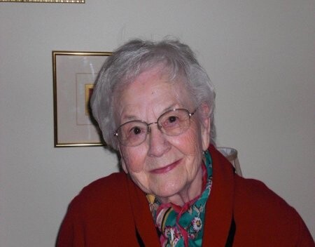 Bertha  Braswell Moss