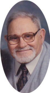 Richard J. De Lellis