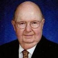 William "Bill" P. Hayne II