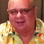 Robert A. Jr. Gruesen Profile Photo
