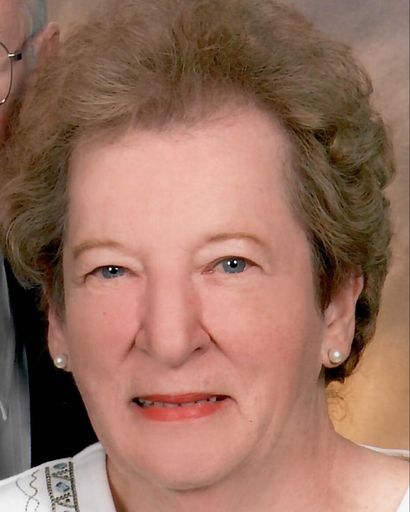 Shirley Kepple Stoltz Profile Photo