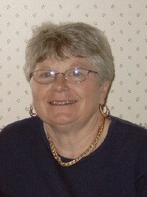 Linda Lou Call Profile Photo