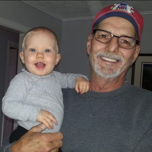 George "Scott" Cohoe Profile Photo