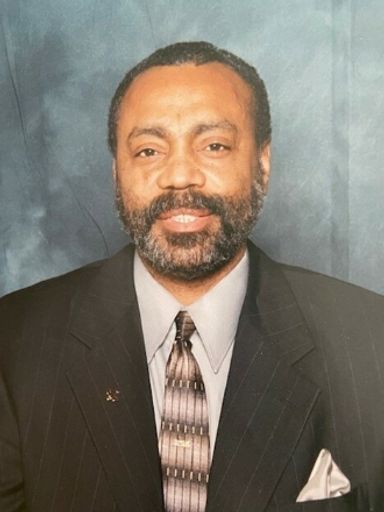 Eugene J. Sewell Profile Photo