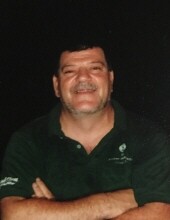 Joseph A. Simon Profile Photo
