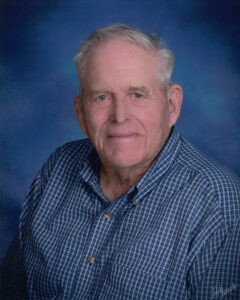 Robert "Bob" Eugene Kolberg Profile Photo