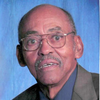 George D. Lobrie, Jr. Profile Photo