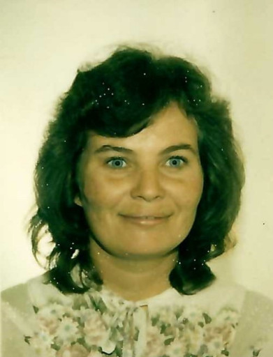 Helen Hudson Profile Photo