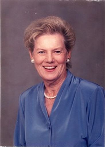 Mary   P. O'Regan