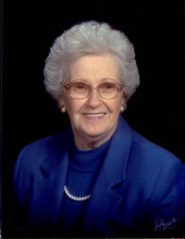 Eweather Joyce  Stephens Profile Photo
