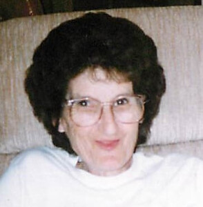 Joyce B. Heaney Profile Photo