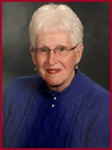 Mary M. Curtis Profile Photo