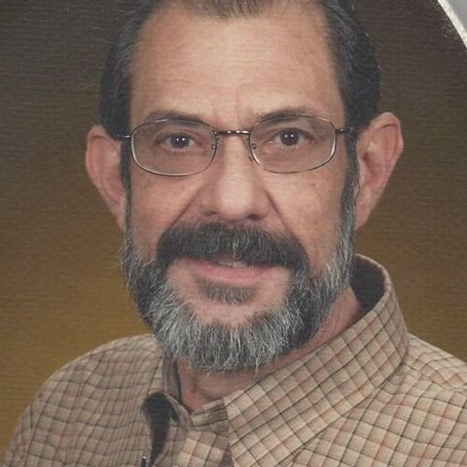 Lester Ray Schneider Profile Photo