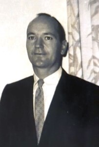 Jim J. Allen Profile Photo