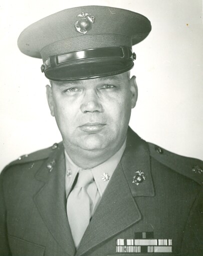 Lt. Col.Jamesm. Combs Profile Photo