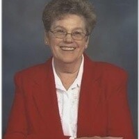 Beverly A. Gumm