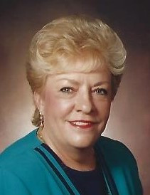 Beverly Holbrook Profile Photo