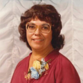 Irene Deloris Lawrence Profile Photo