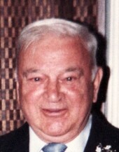 Albert E. Demler Profile Photo