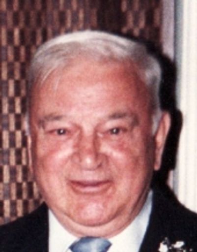 Albert E. Demler Profile Photo