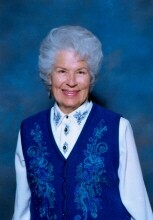 Virginia M. Humboldt Profile Photo