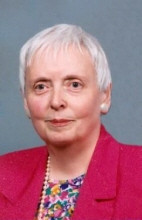 June E. McKeehan Profile Photo