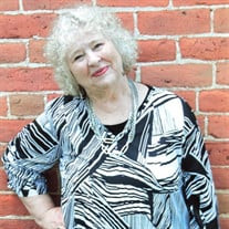 June M Herpel Profile Photo