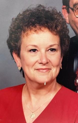 Doris Arlene Bowerman Profile Photo