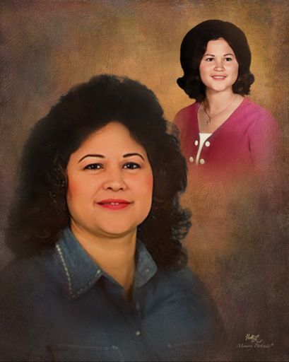 Bessie Hernandez Talamantes Profile Photo