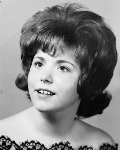 Nancy Gayle Warren Profile Photo