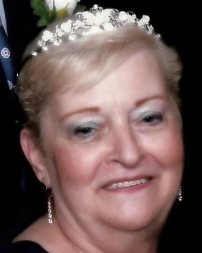 Phyllis Gallego