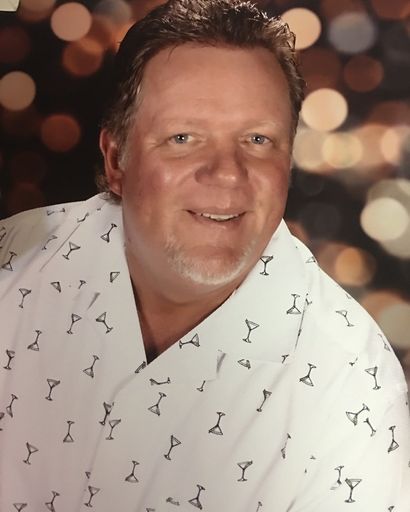 David Allan Parker Obituary - Livonia, MI