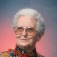 Dorothy Smith Profile Photo